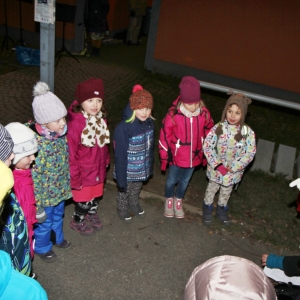 IMG_6626_1.jpg