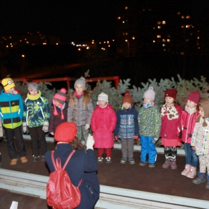 IMG_6639_1.jpg