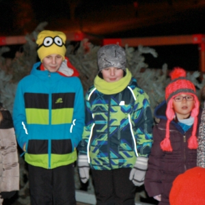 IMG_6641_1.jpg