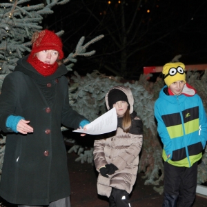 IMG_6648_1.jpg