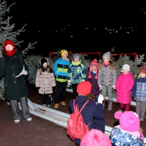 IMG_6649_1.jpg