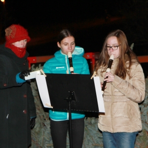 IMG_6656_1.jpg