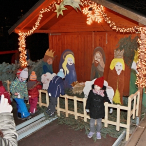 IMG_6670_1.jpg