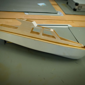Lodni_modelari_03.jpg