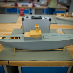 Lodni_modelari_09.jpg