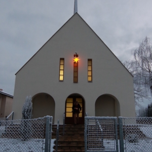 CS6A6528.JPG