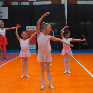 balet_gym07.JPG