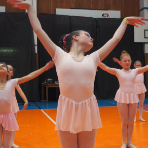 balet_gym09.JPG