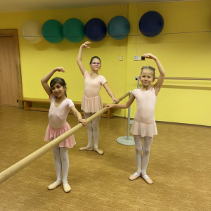 balet_gym02m.jpg
