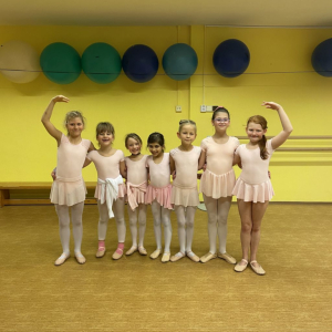 balet_gym03m.jpg