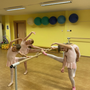 balet_gym04m.jpg
