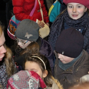 IMG_6949.JPG