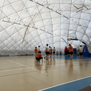 Basketbal_028.jpg