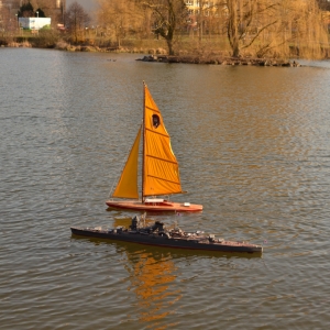 14.JPG