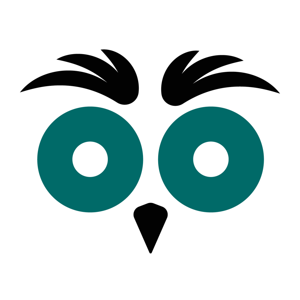 Mgr. Jana Šimánková