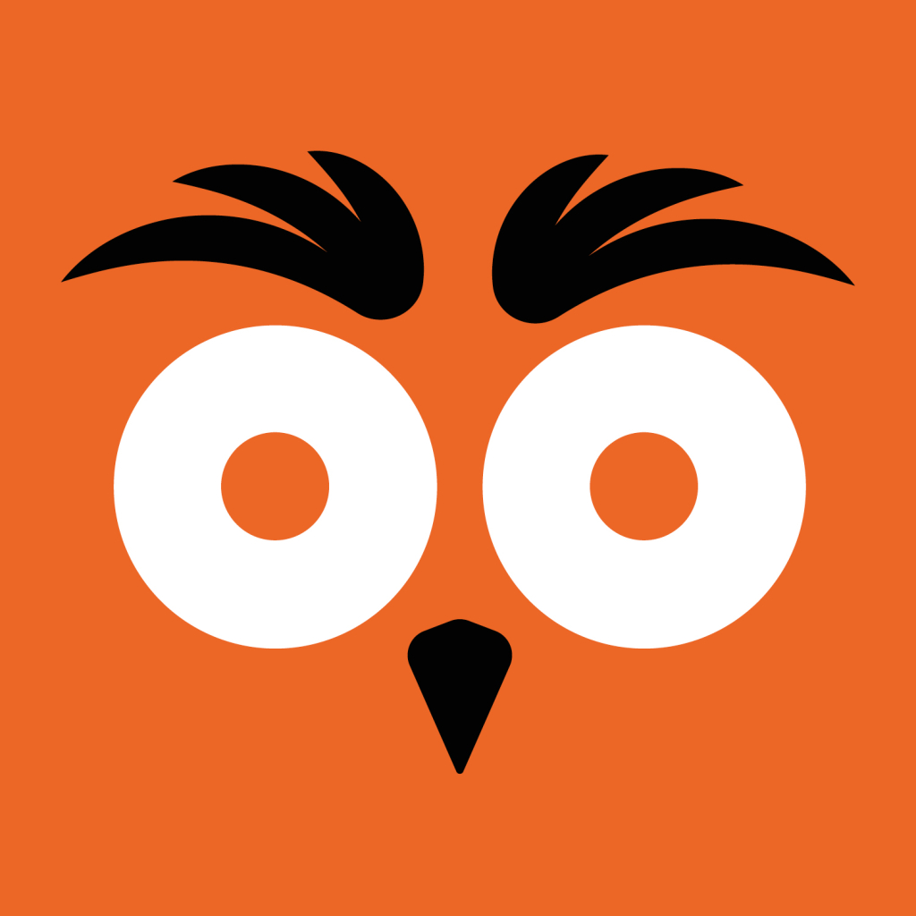 Bc.Marie Haklová, DiS.