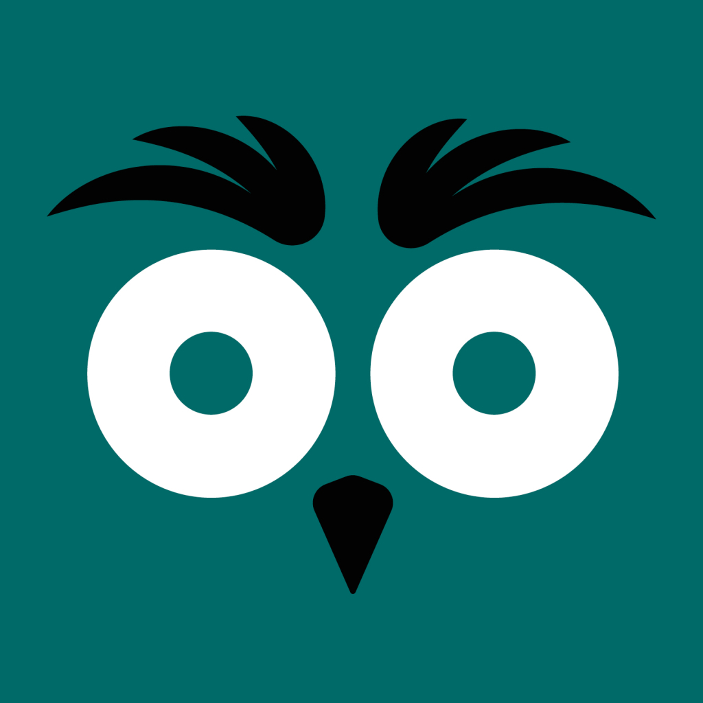 Mgr. Michala Štěpánková