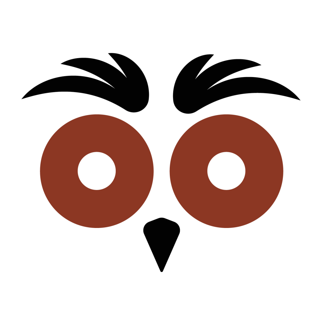 Zuzana Světlíková