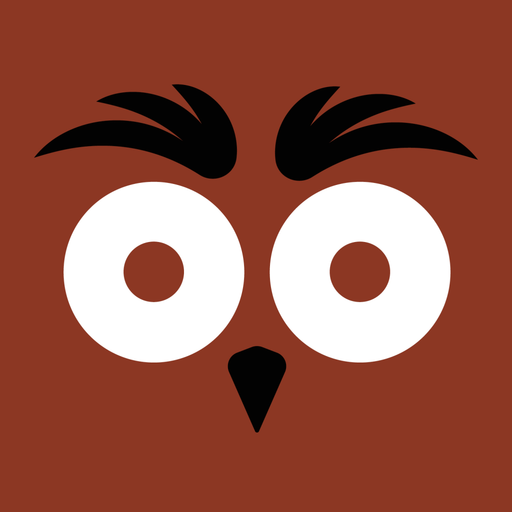 Ing. Tereza Folejtarová