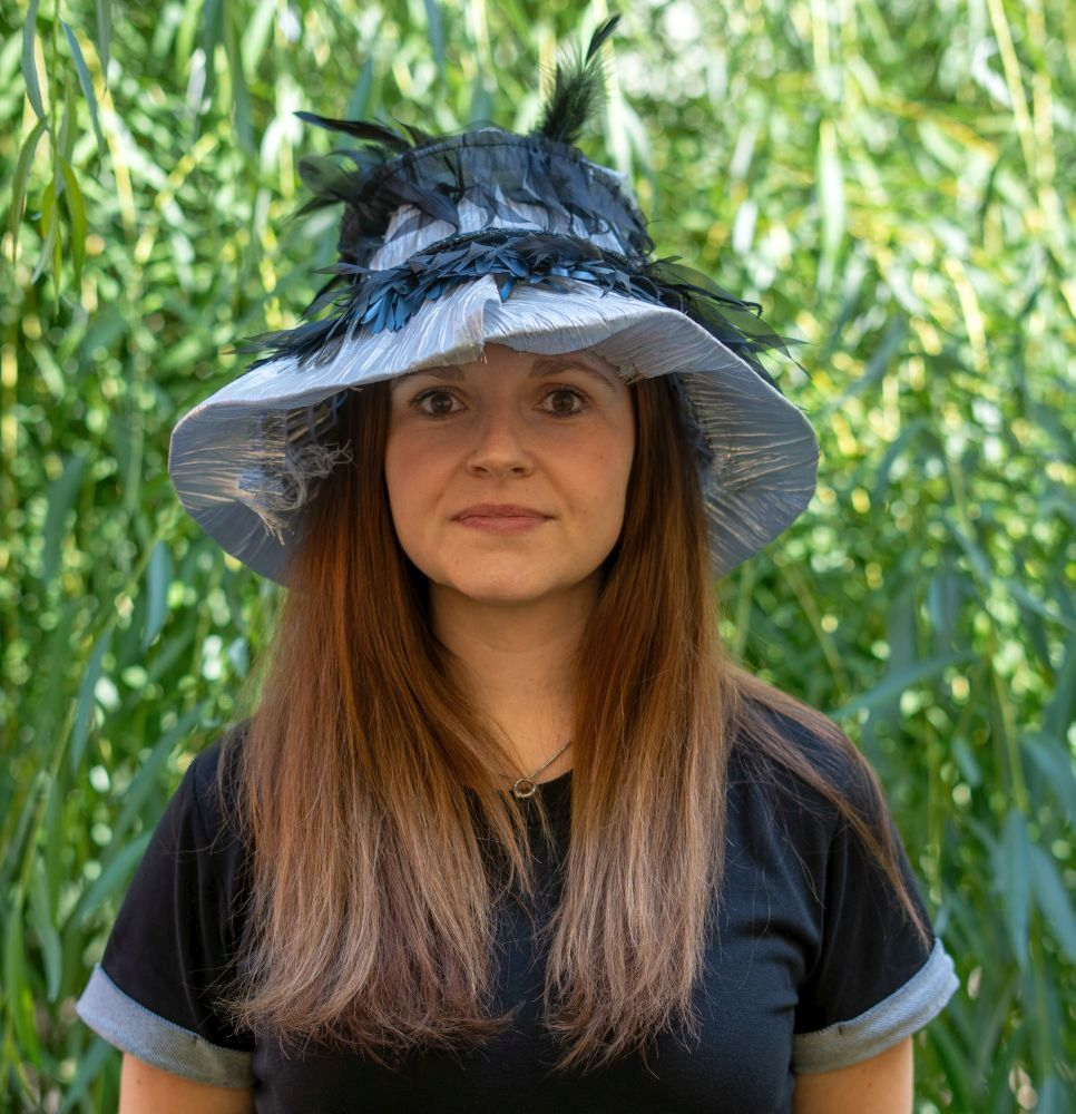 Eliška Koláčná