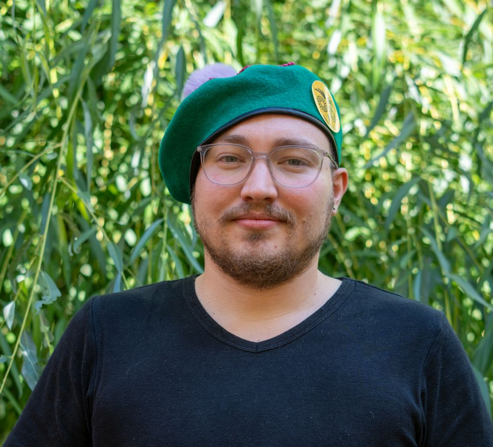 Jáchym Erben