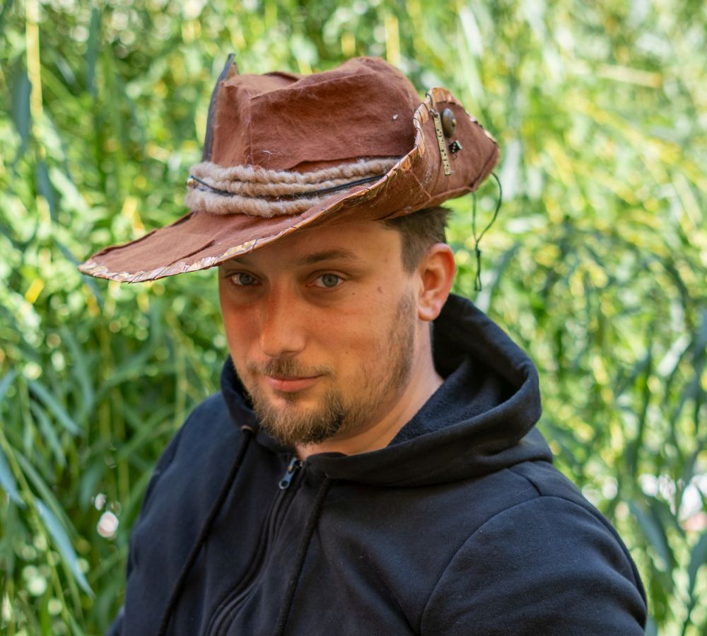 Jakub Čisárik