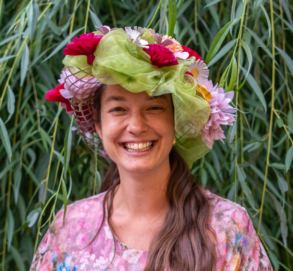 Mgr. Michala Štěpánková